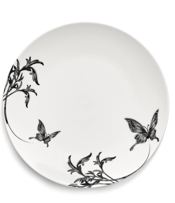 Unity Teller Butterfly Ballet