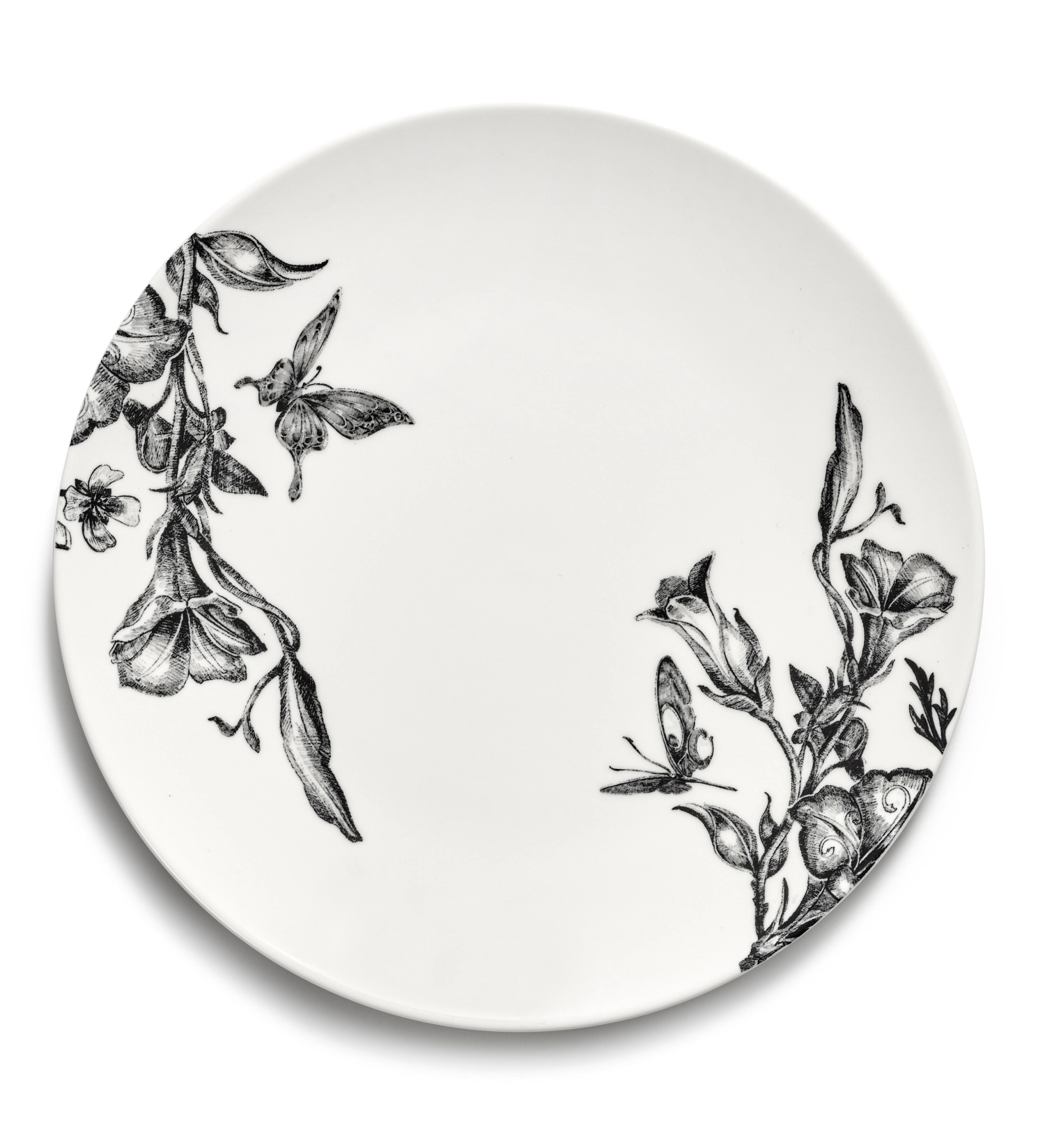 Unity Teller Magical Blossom