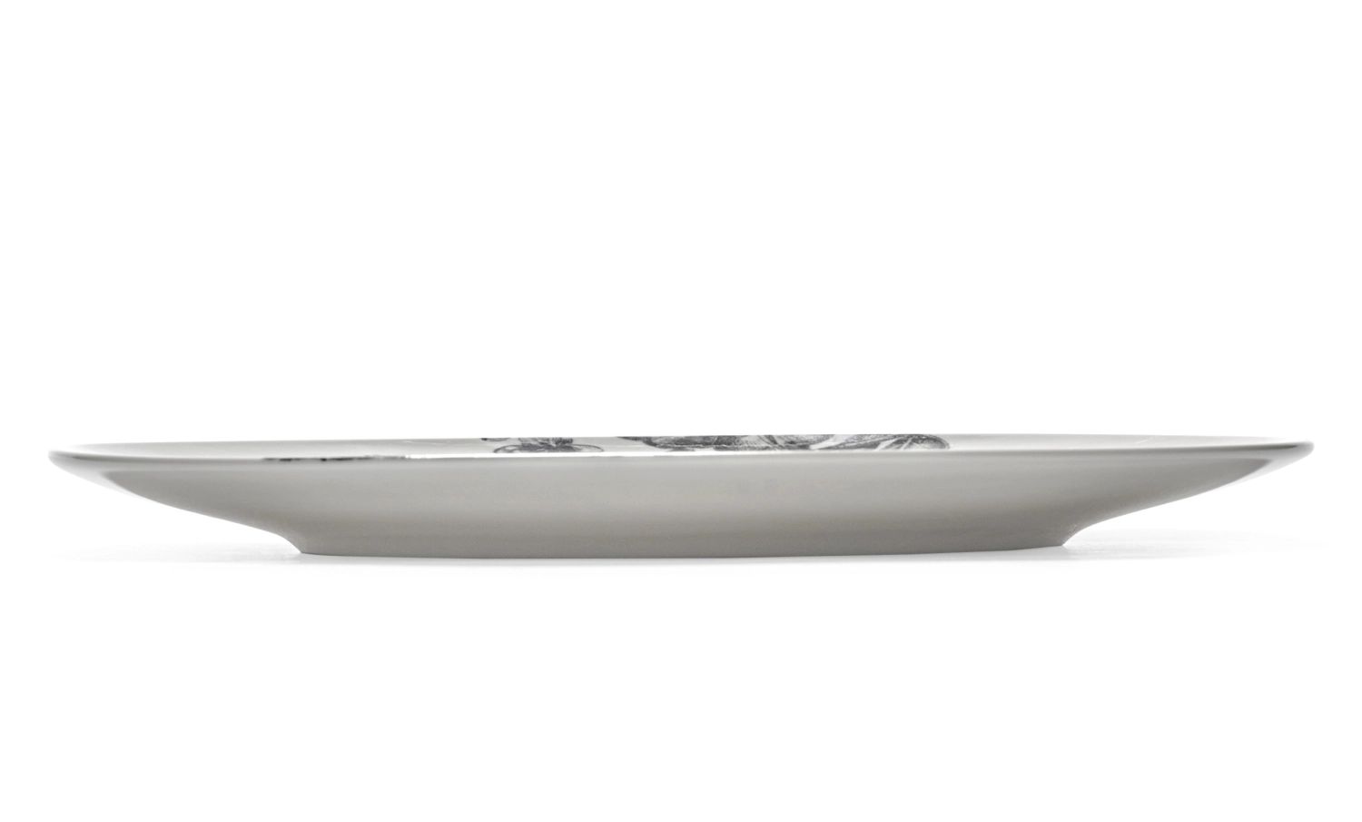 Unity Teller Magical Blossom