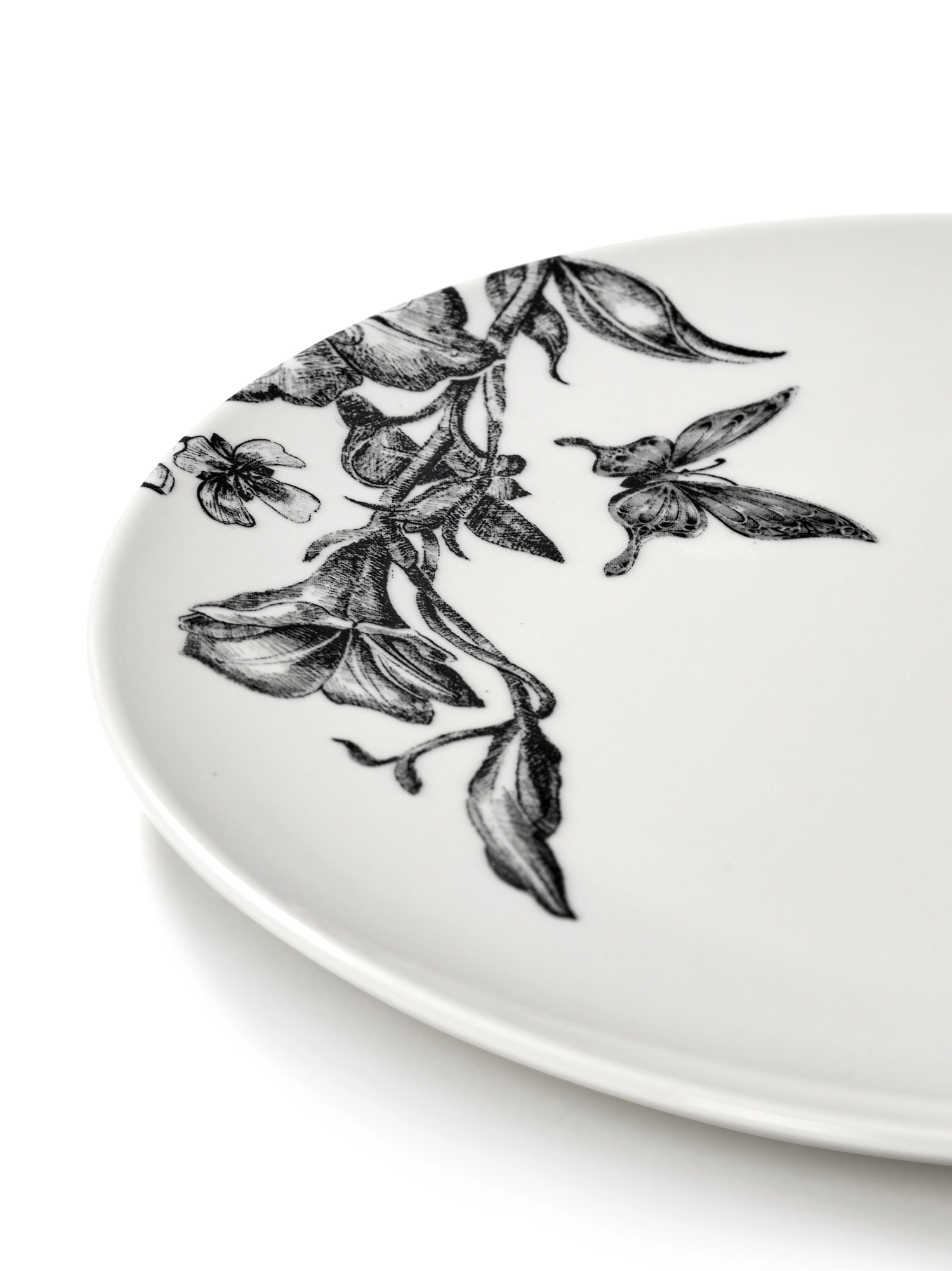 Unity Teller Magical Blossom