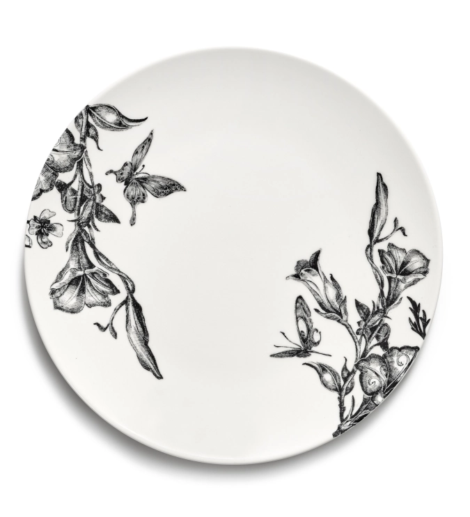 Unity Teller Magical Blossom