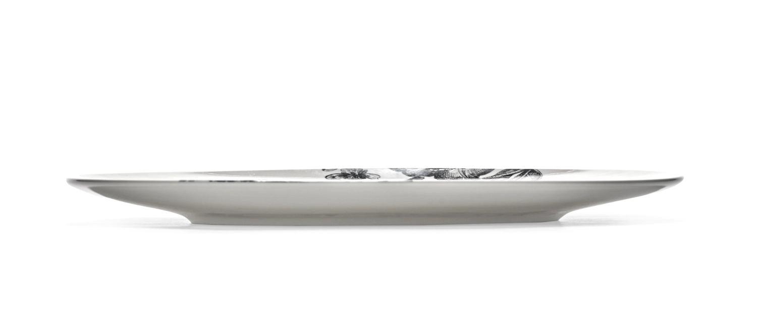 Unity Teller Magical Blossom