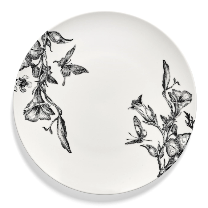 Unity Teller Magical Blossom