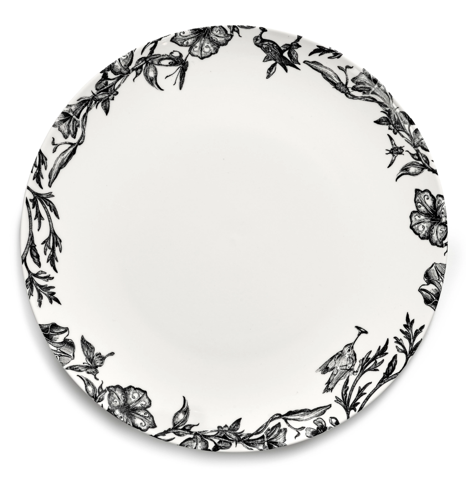 Unity Teller Enchanted Garden