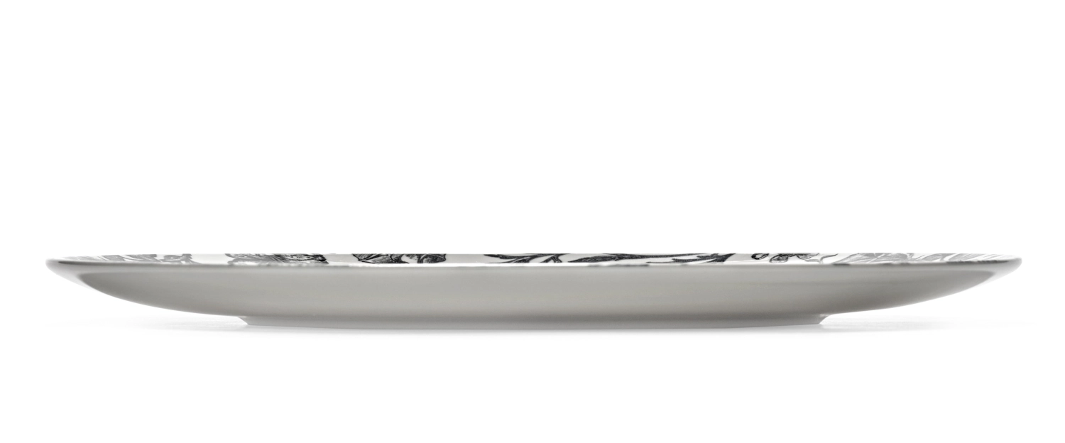 Unity Teller Enchanted Garden