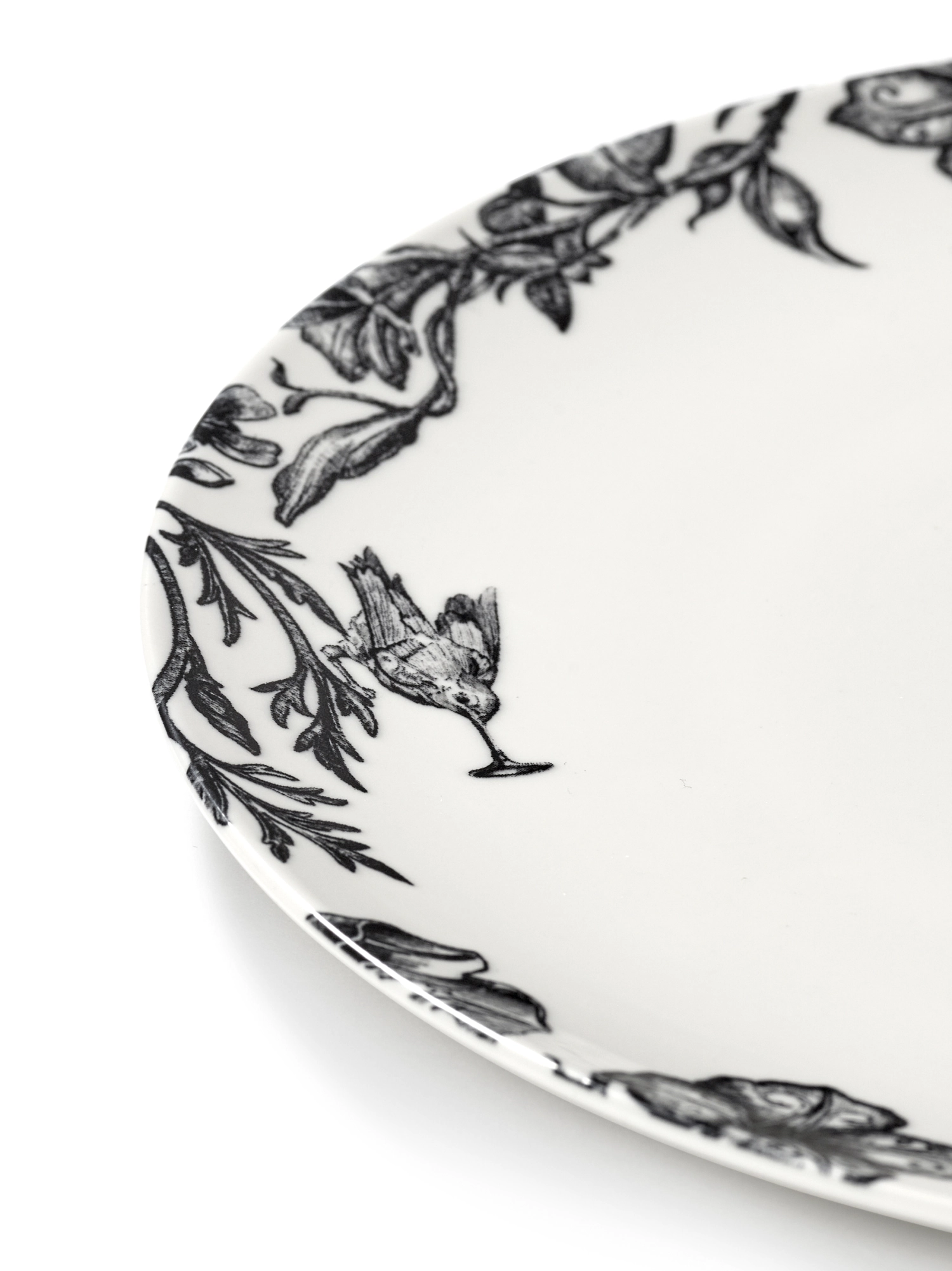 Unity Teller Enchanted Garden