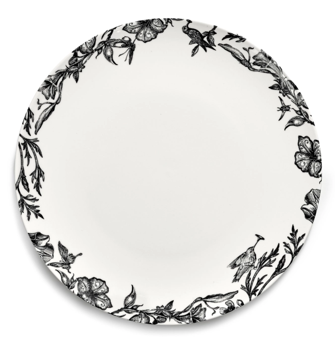 Unity Teller Enchanted Garden