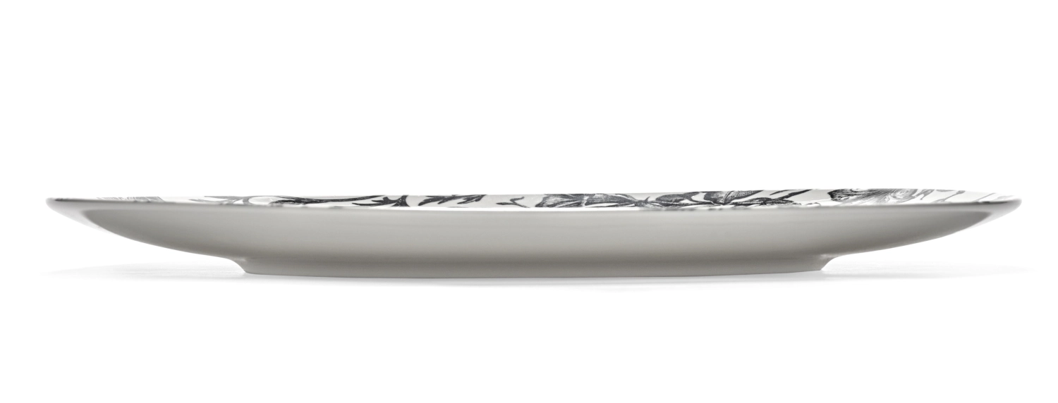 Unity Teller Enchanted Garden