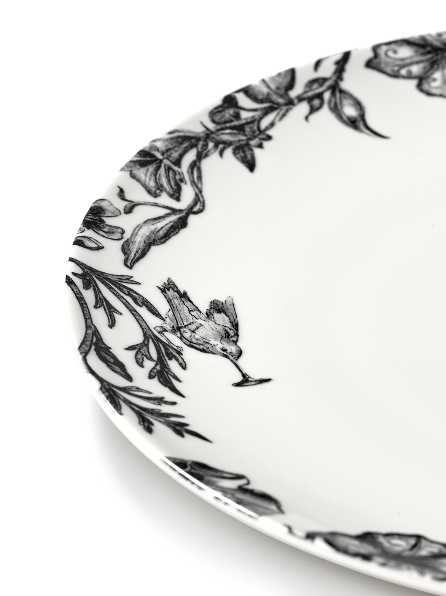 Unity Teller Enchanted Garden