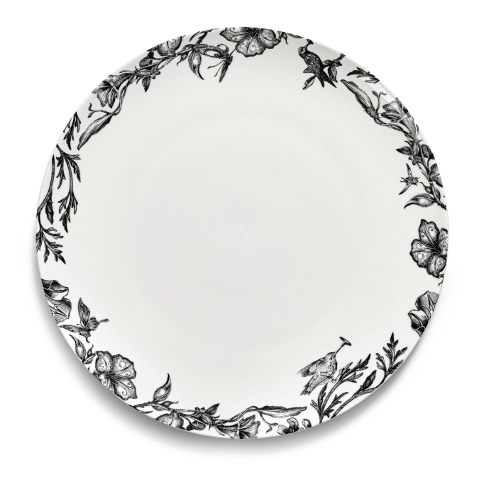 Unity Teller Enchanted Garden