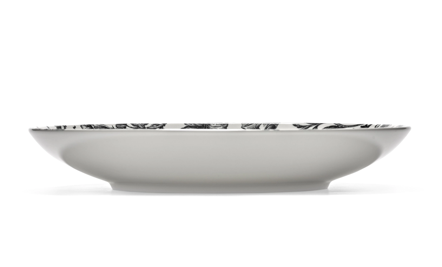 Unity Teller tief Enchanted Garden