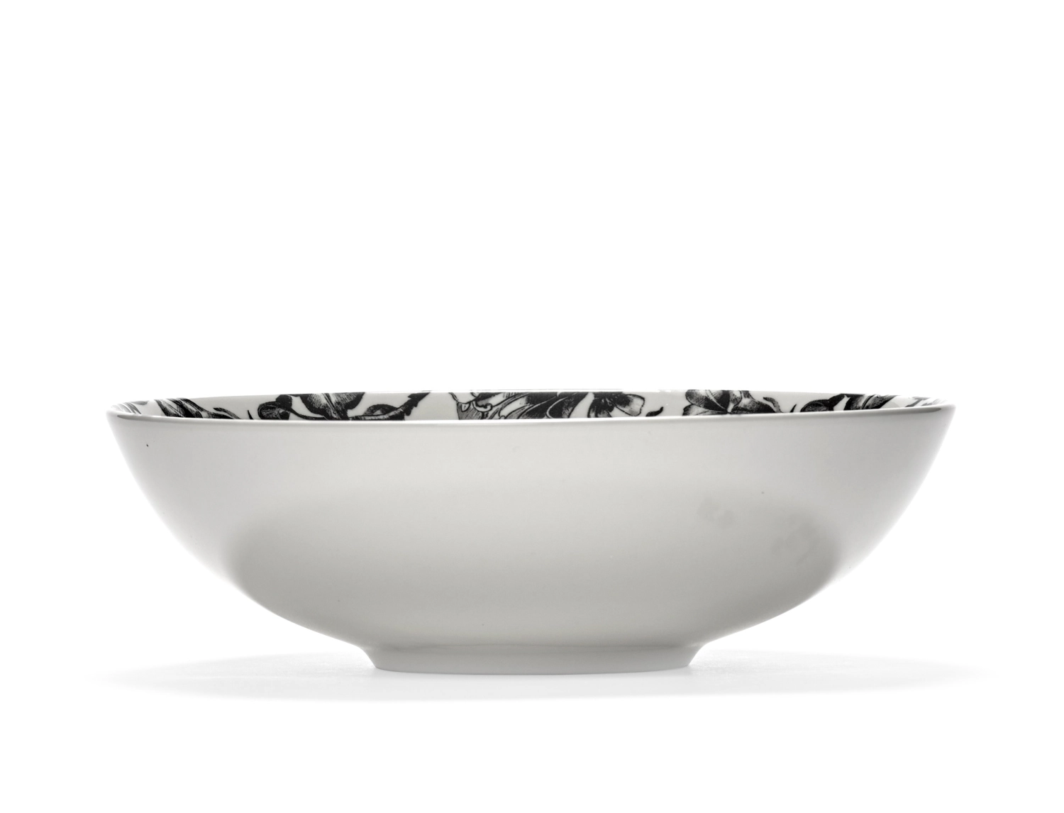 Unity Schale Enchanted Garden