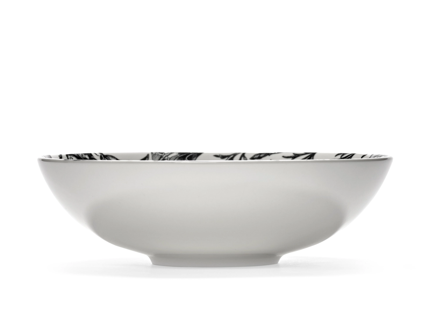 Unity bol enchanted garden