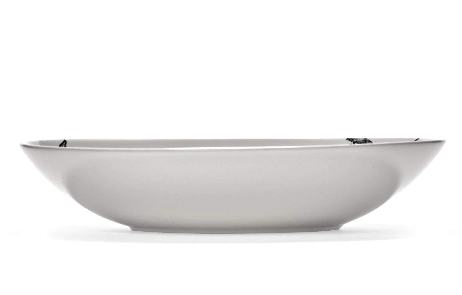 Unity Schale oval Magical Blossom