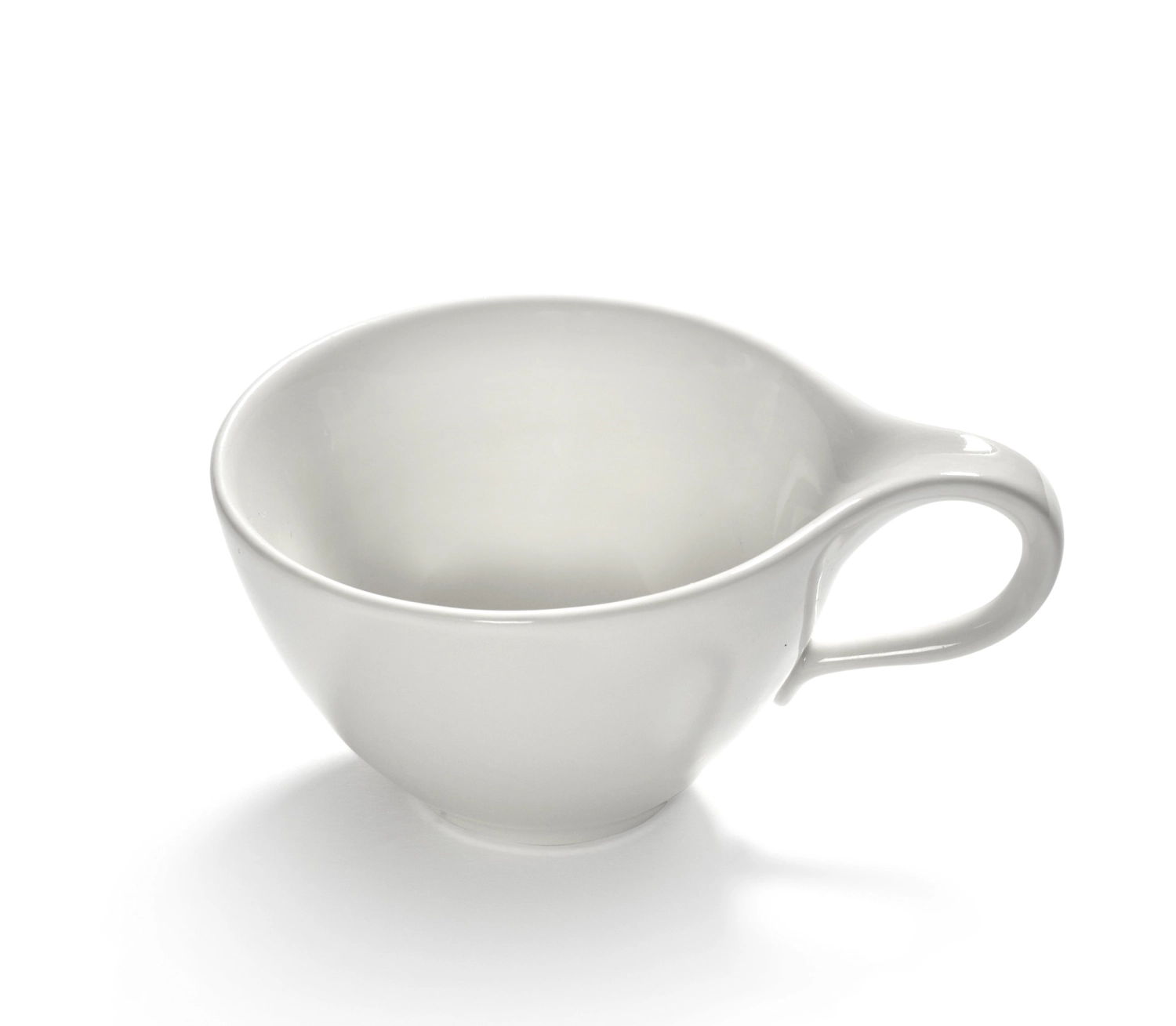 Unity Espressotasse Butterfly