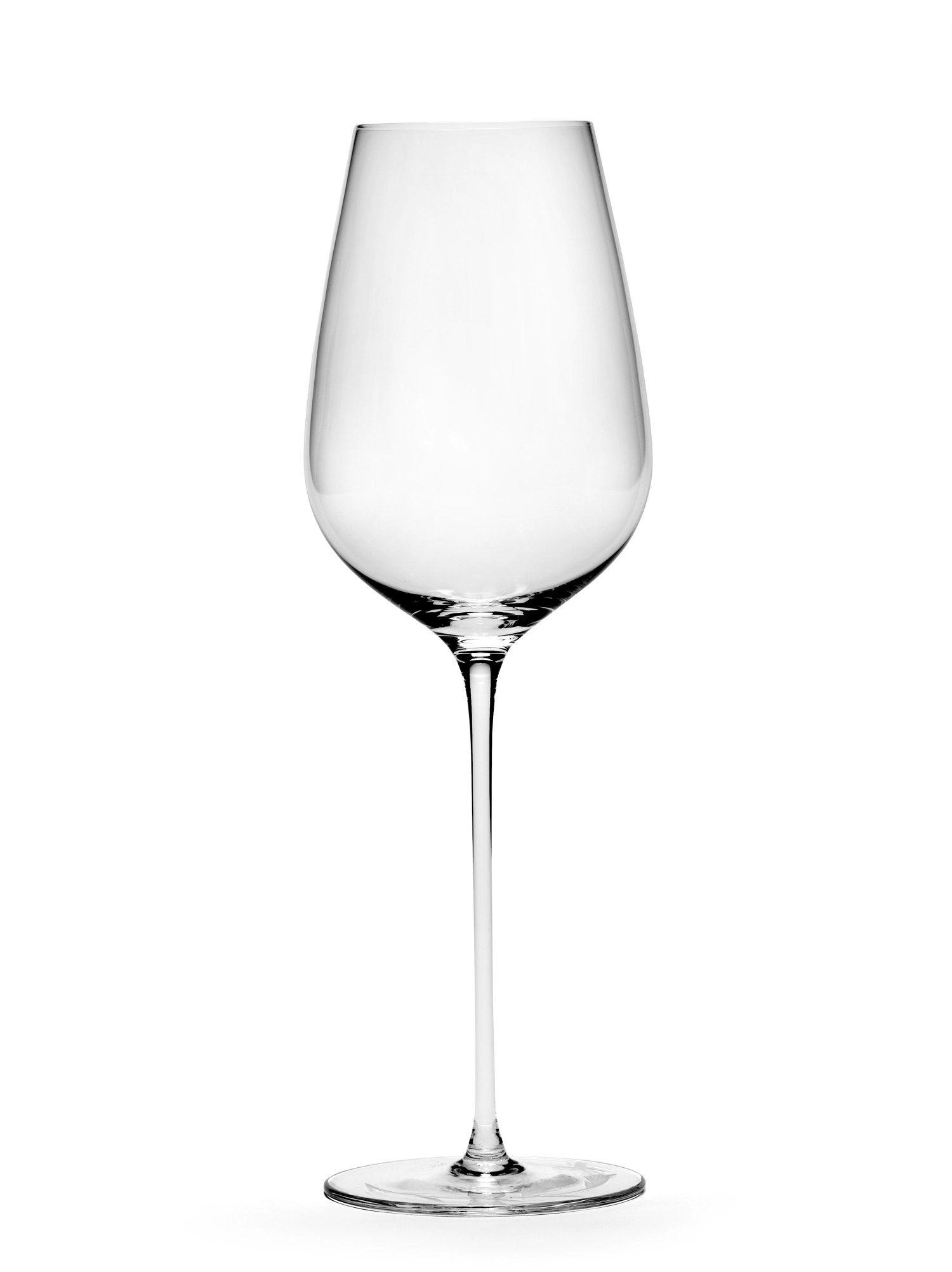 Unity Champagnerglas Dragonfly