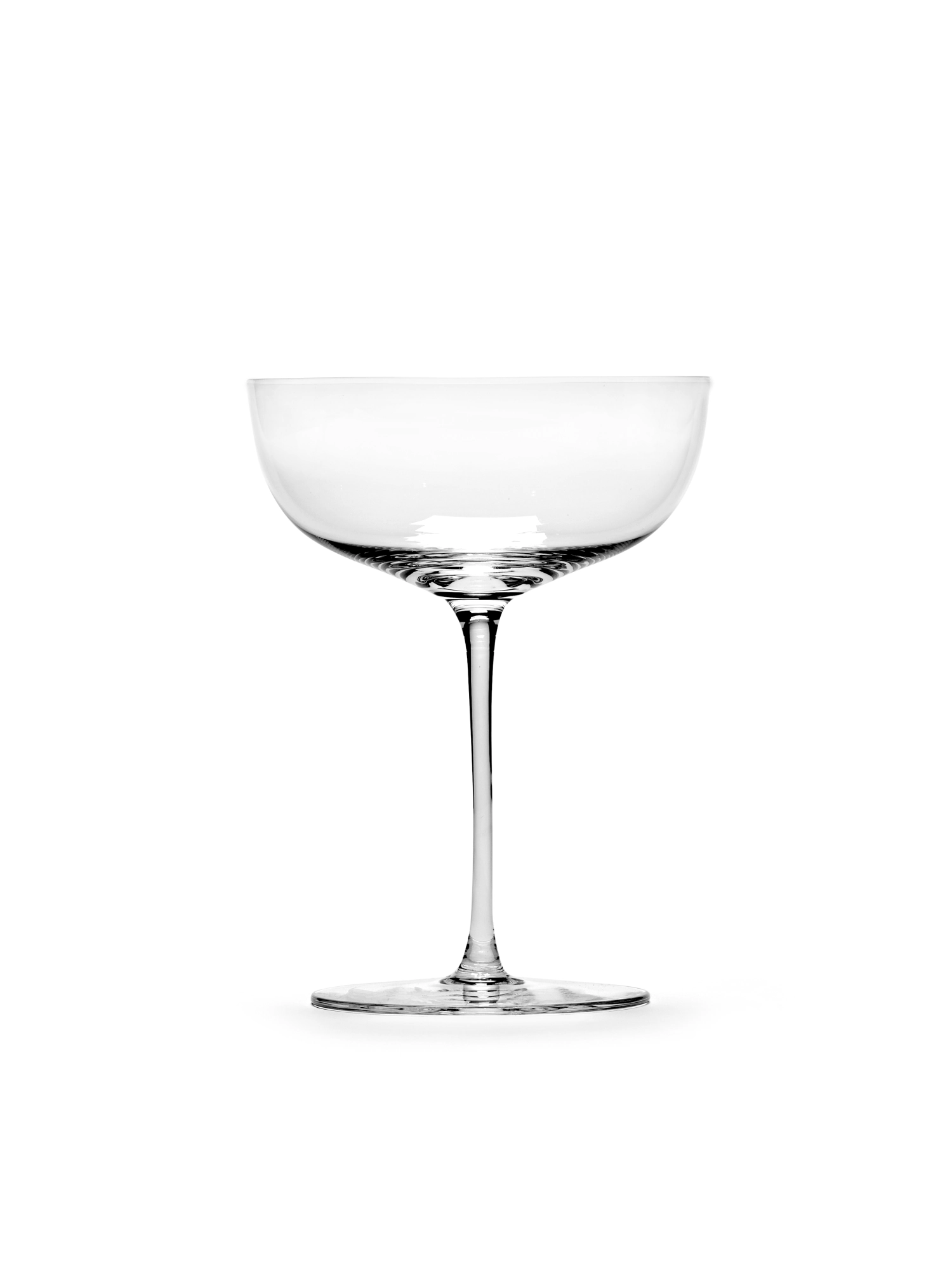 Unity Champagnerclas Dragonfly