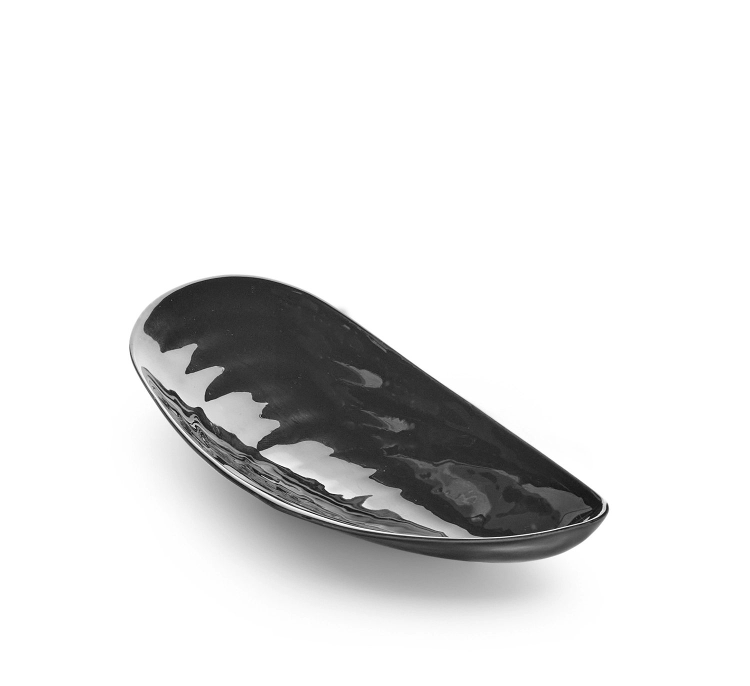 Les Objets Mouleversants Schale
