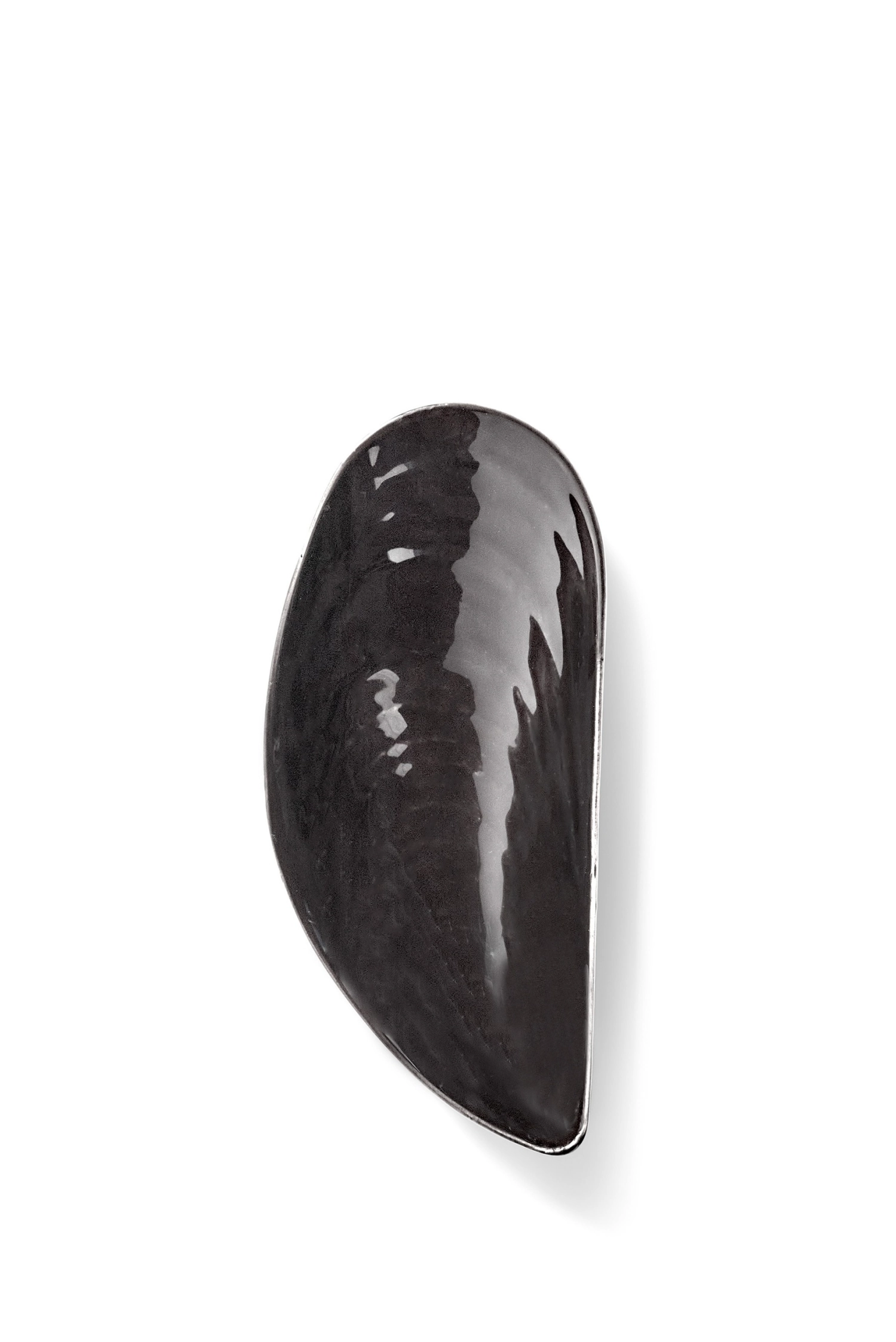 Les Objets Mouleversants Schale