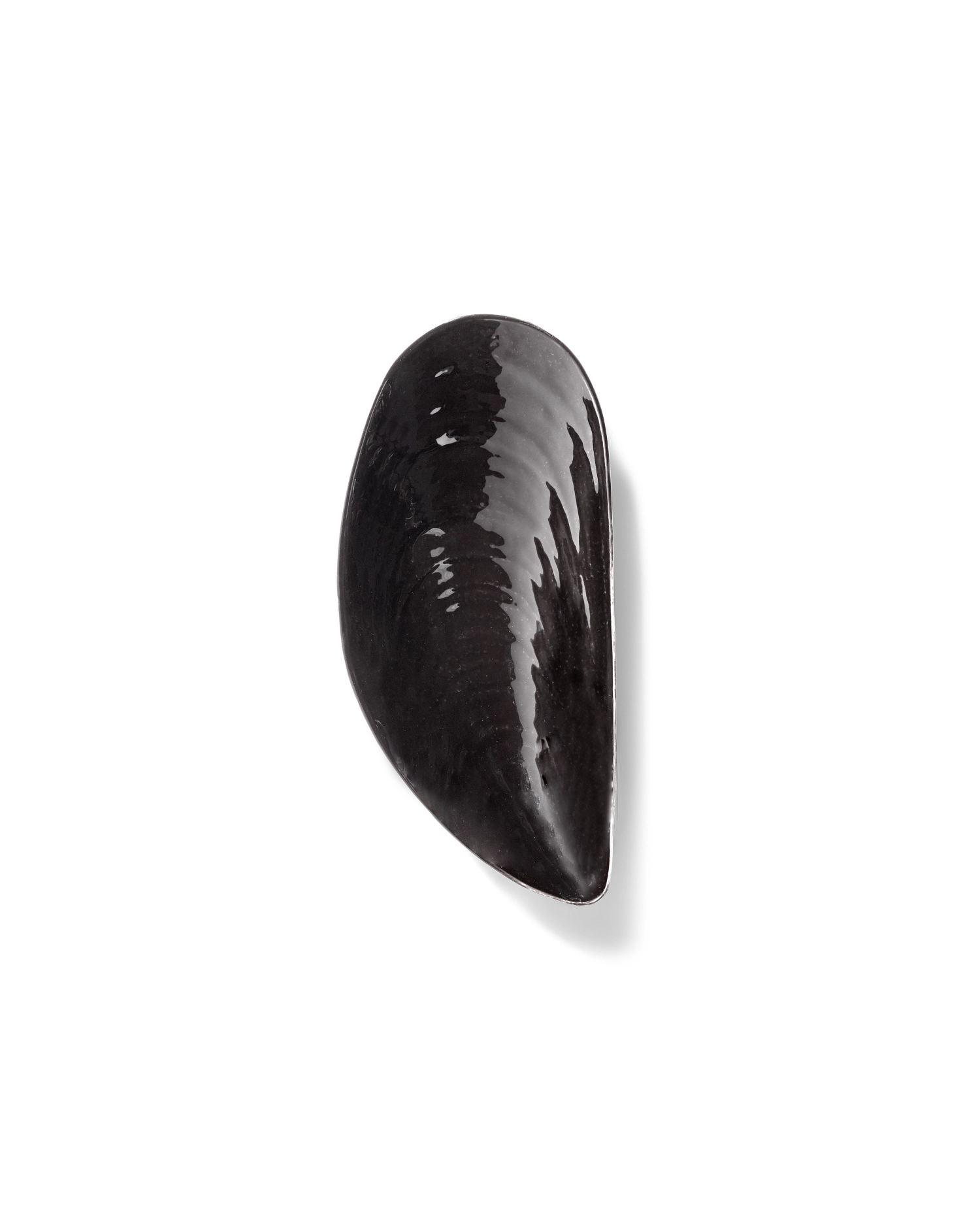 Les Objets Mouleversants Schale