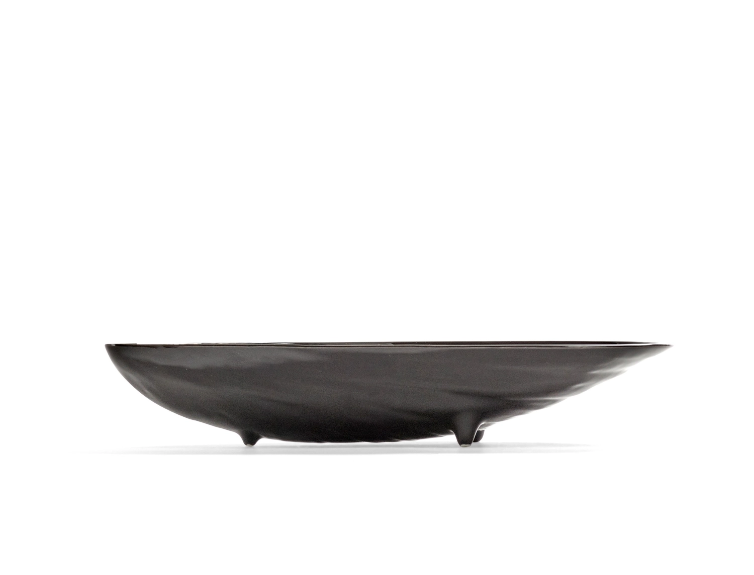 Les Objets Mouleversants Schale