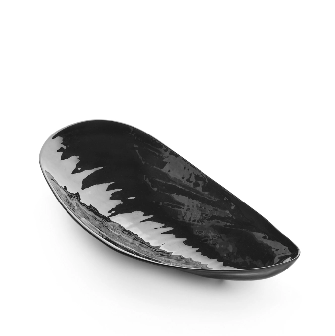 Les Objets Mouleversants Schale