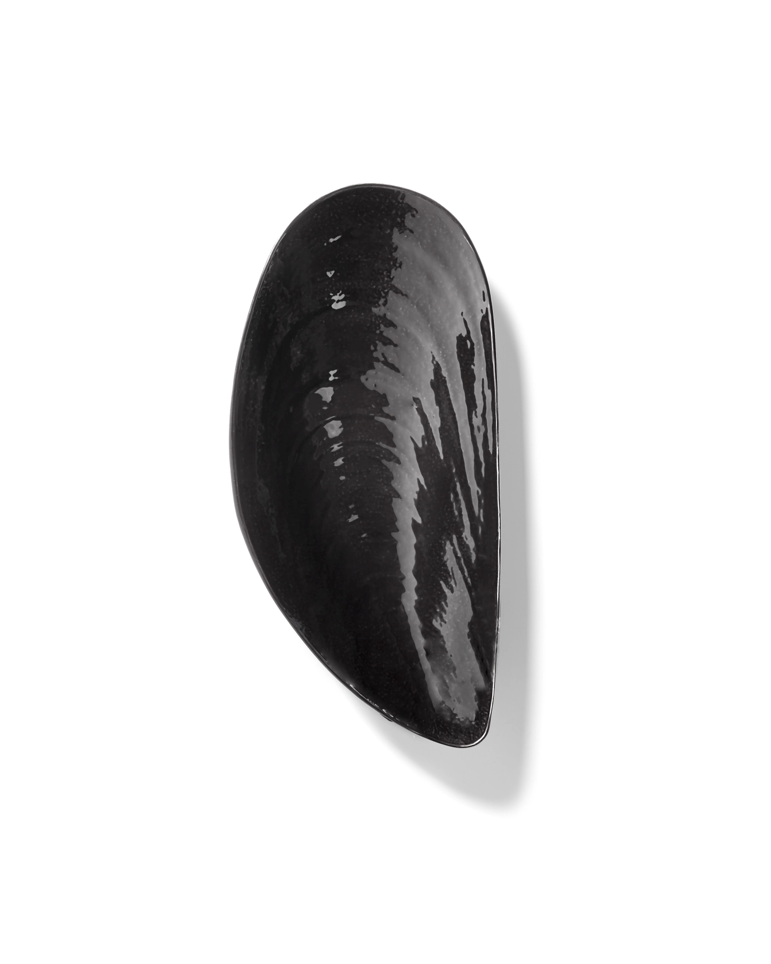 Les Objets Mouleversants Schale