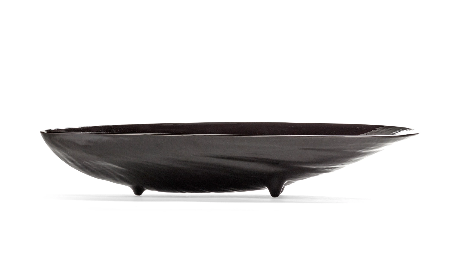 Les Objets Mouleversants Schale