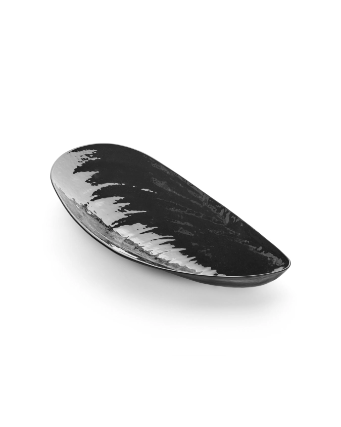 Les Objets Mouleversants Schale