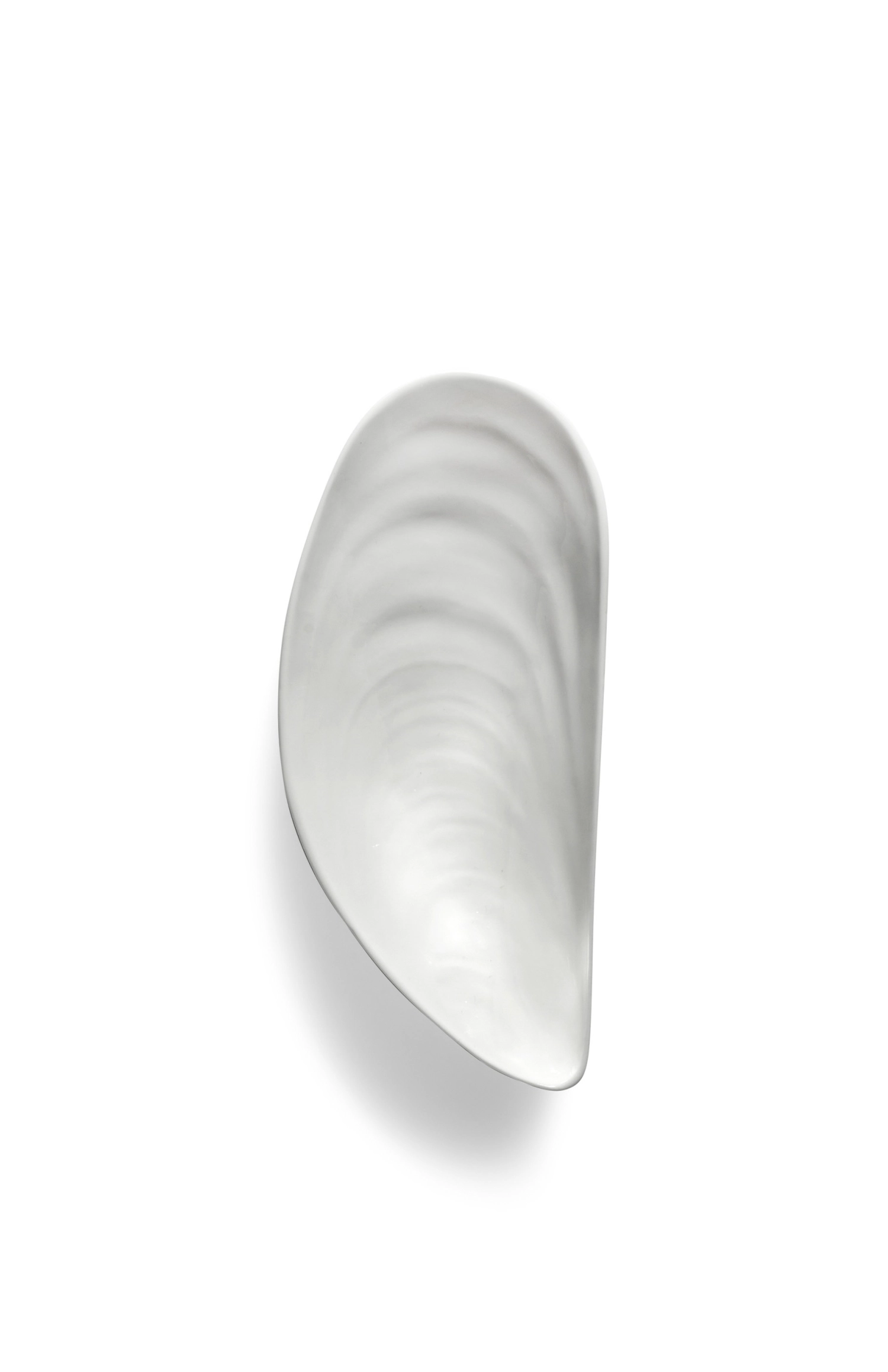 Les Objets Mouleversants Schale