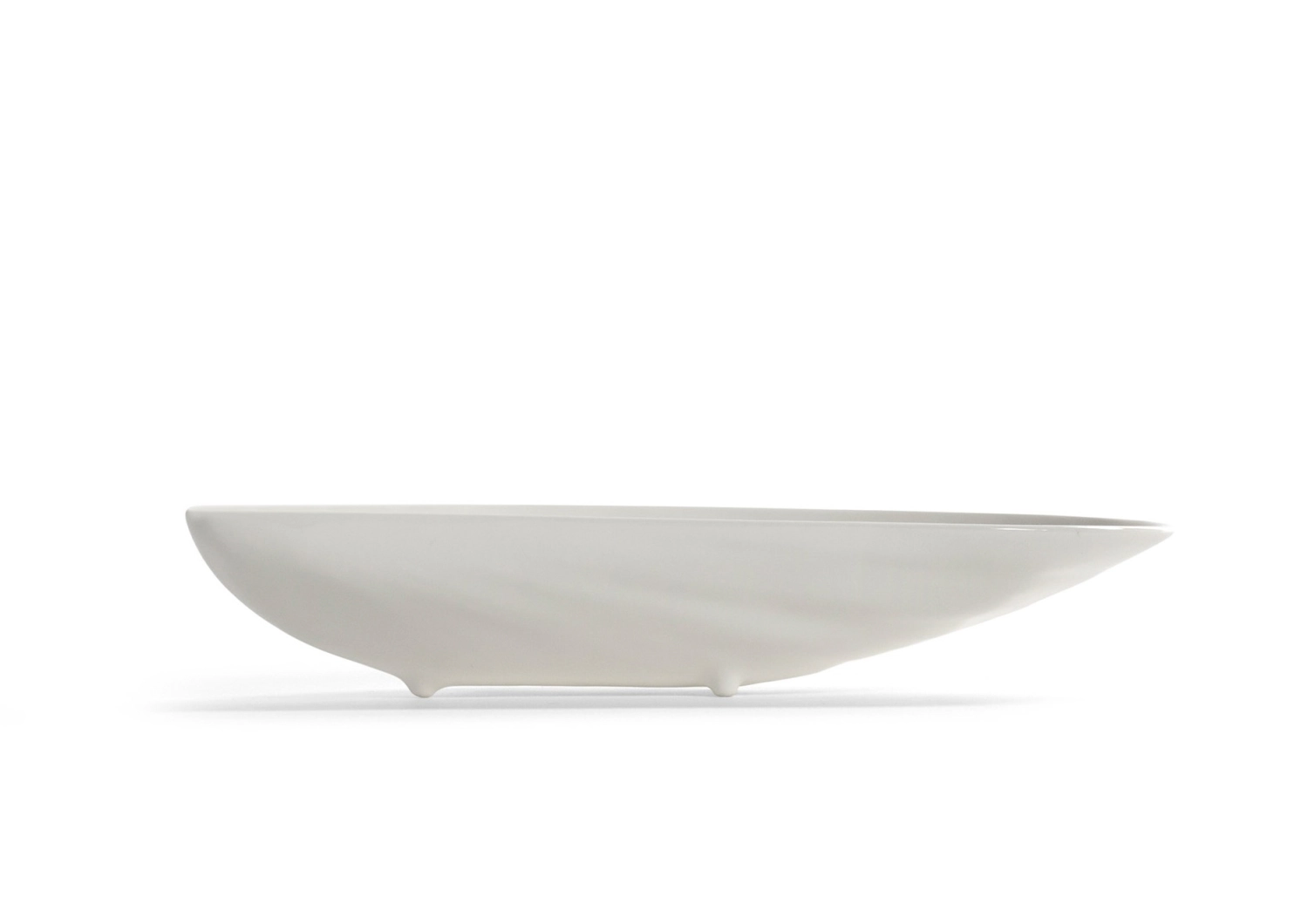 Les Objets Mouleversants Schale