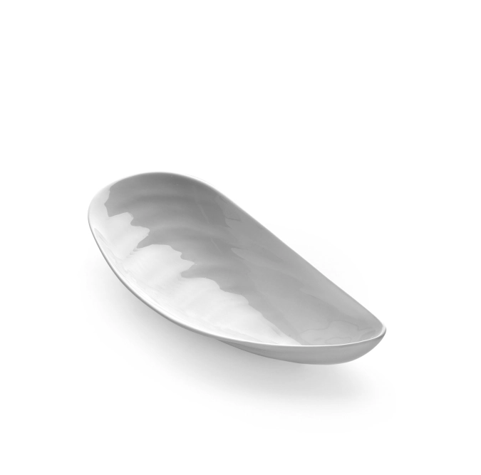 Les Objets Mouleversants Schale