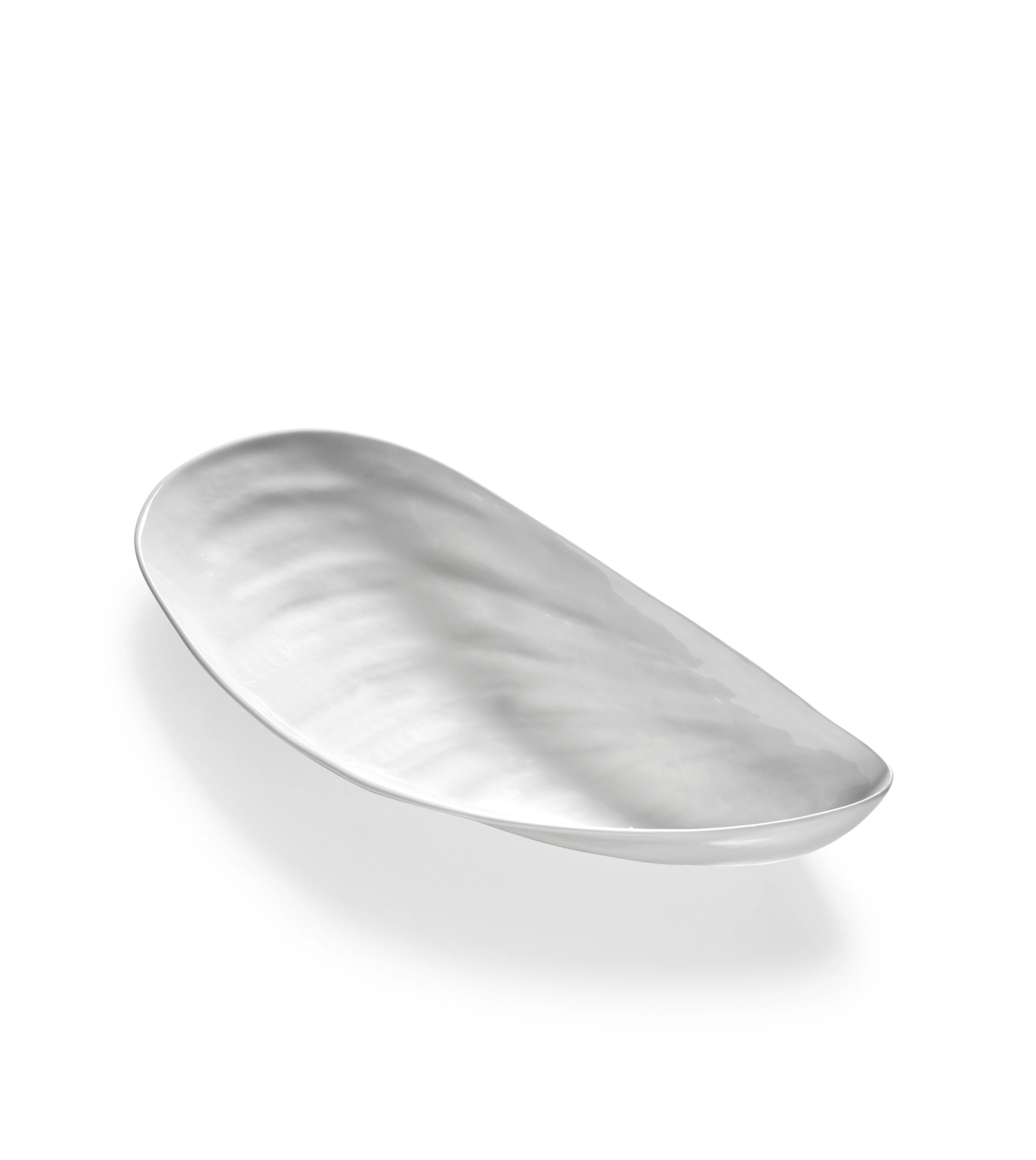 Les Objets Mouleversants Schale