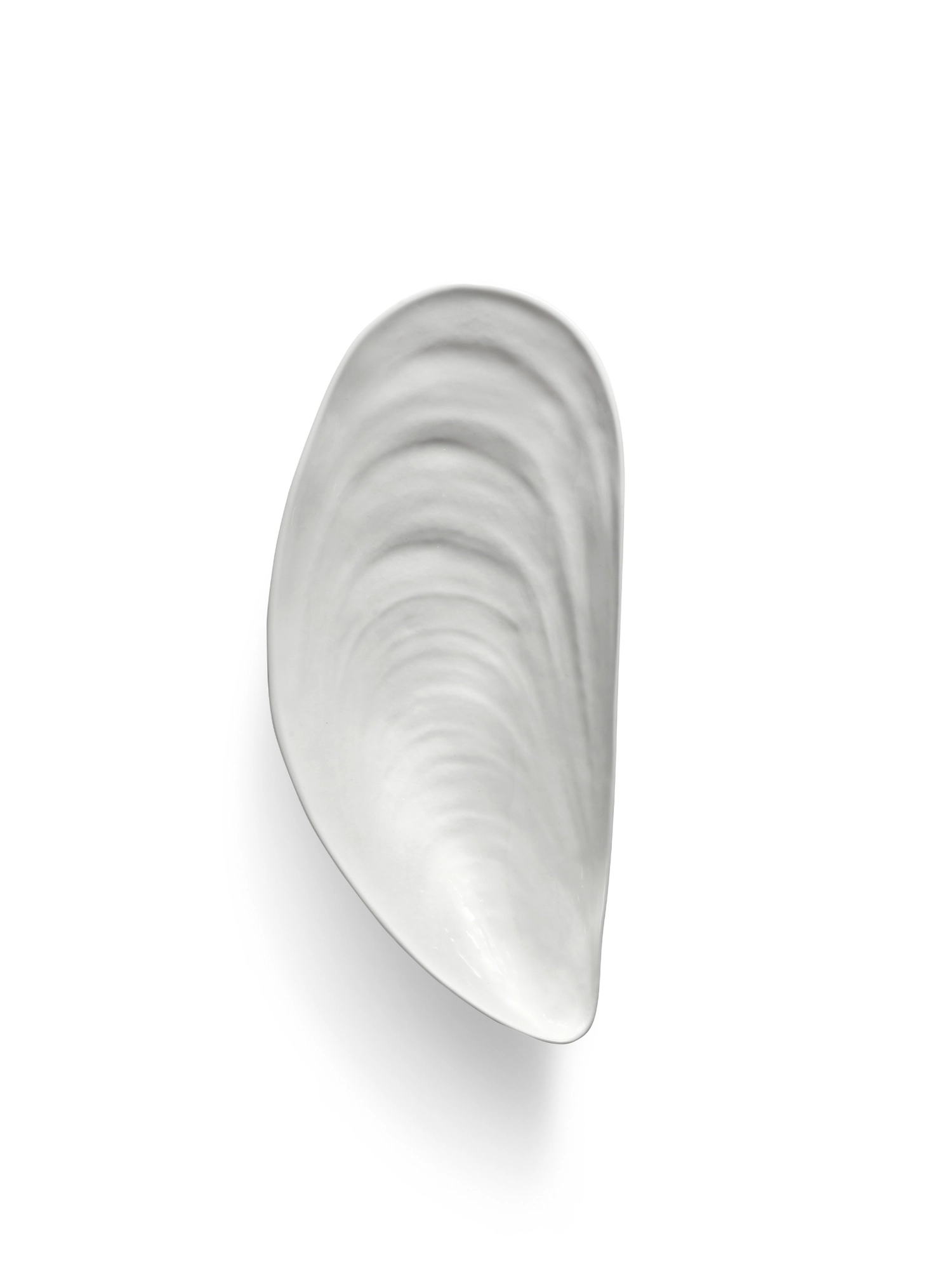 Les Objets Mouleversants Schale