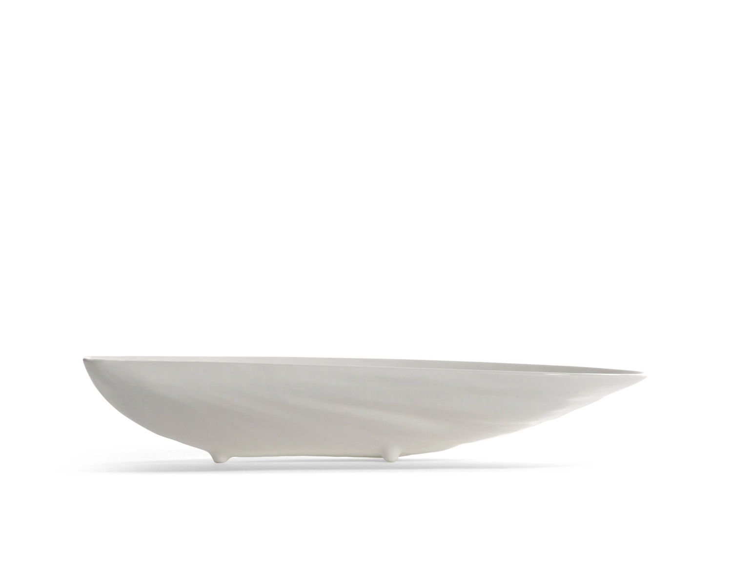 Les Objets Mouleversants Schale