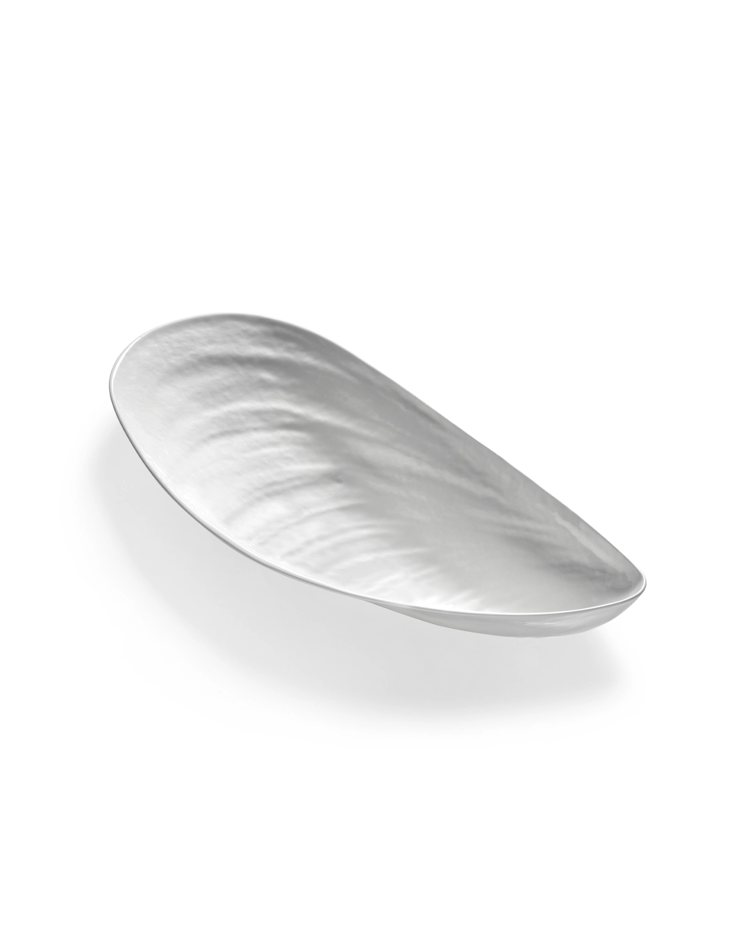 Les Objets Mouleversants Schale