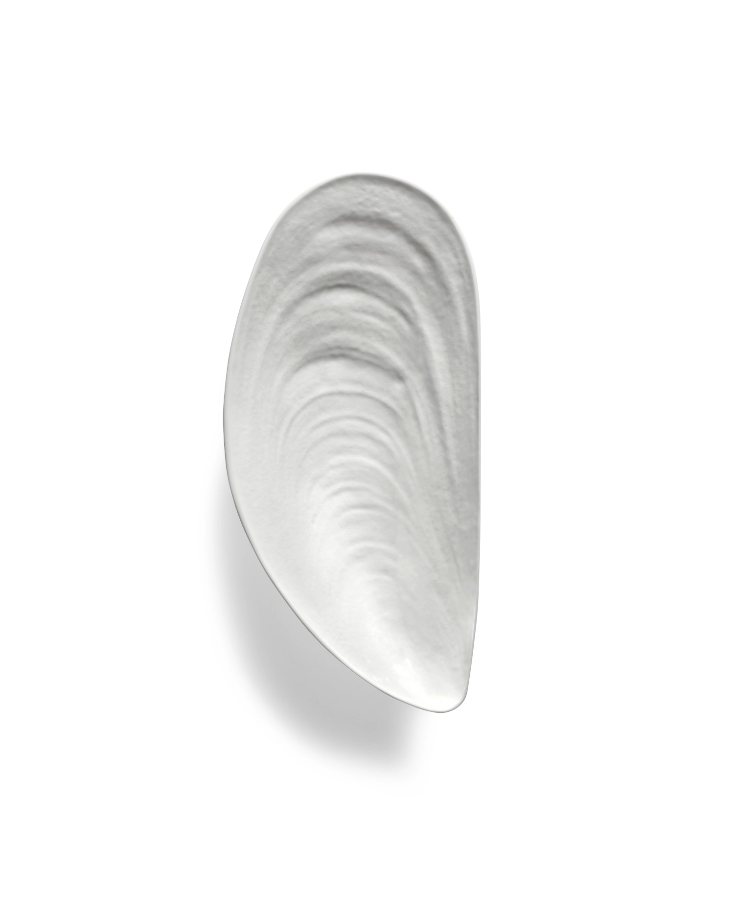Les Objets Mouleversants Schale