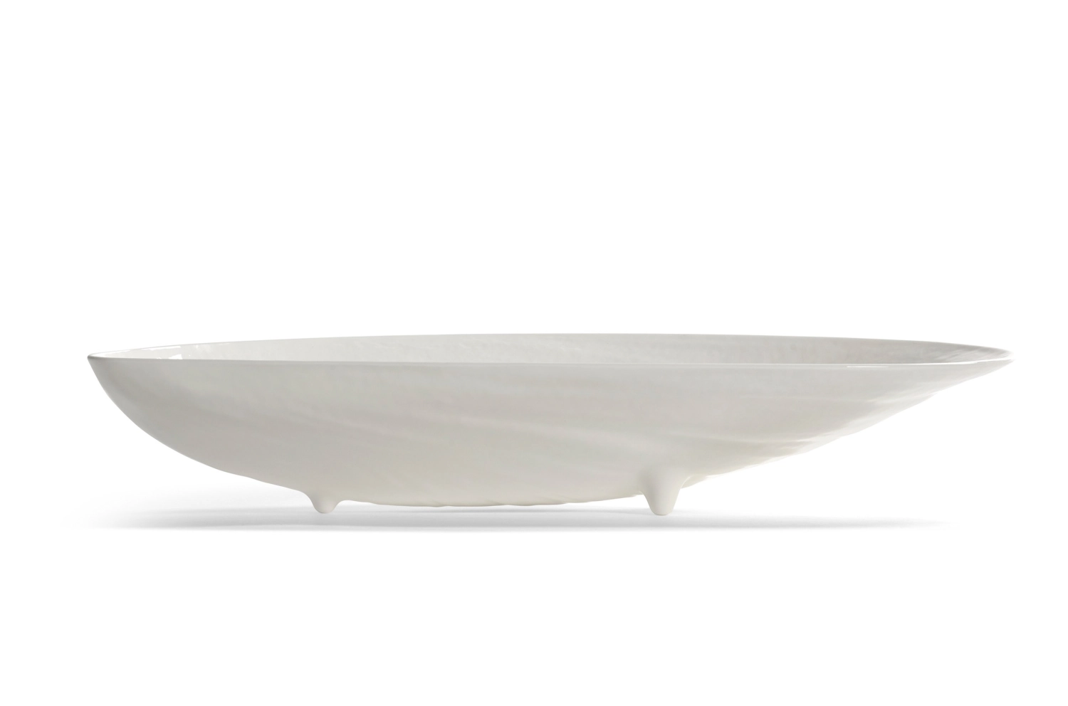 Les Objets Mouleversants Schale
