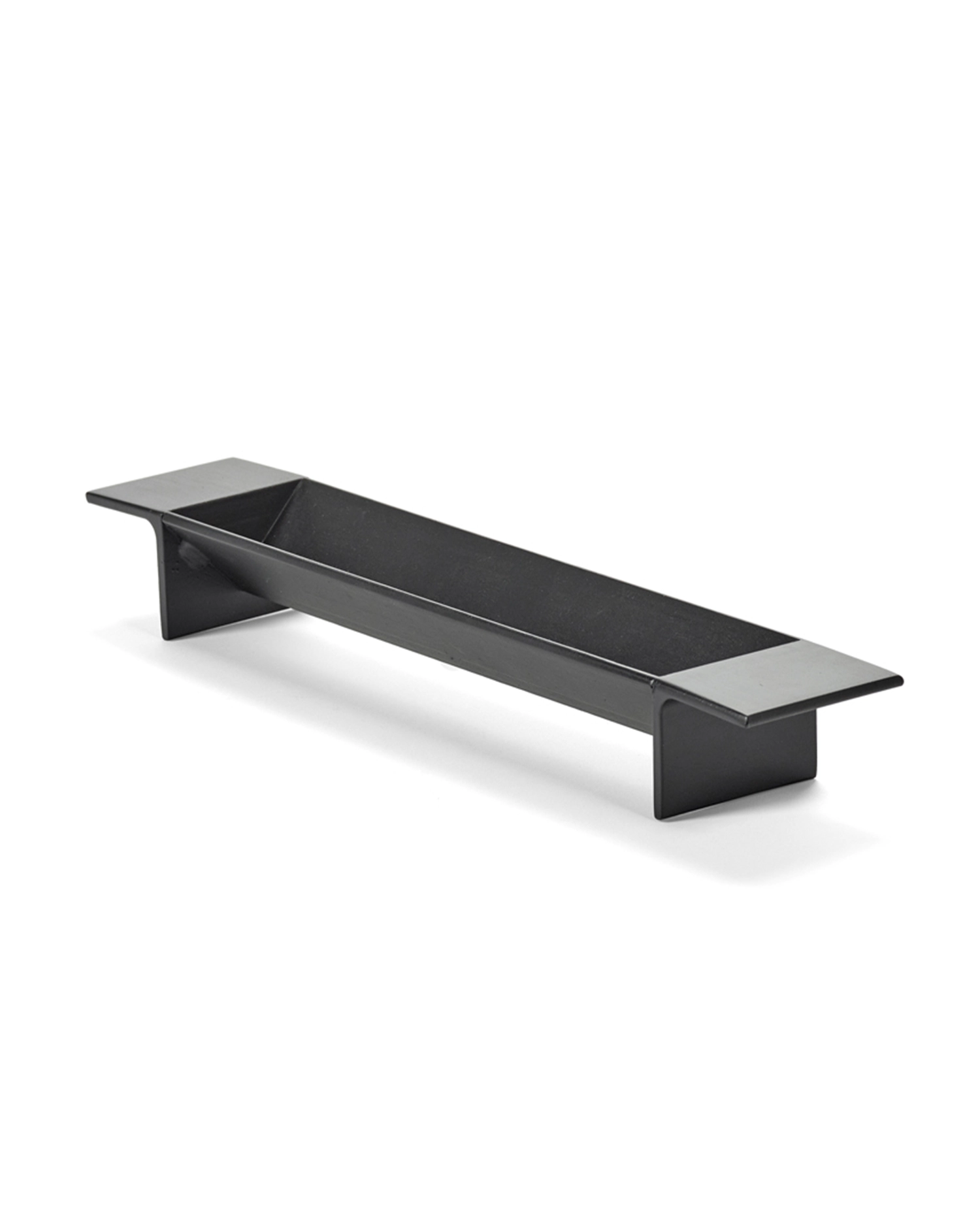 L-Tray Obstschale