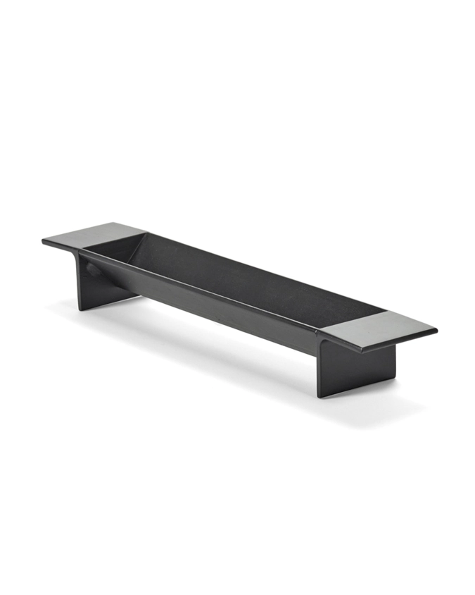 L-Tray Obstschale