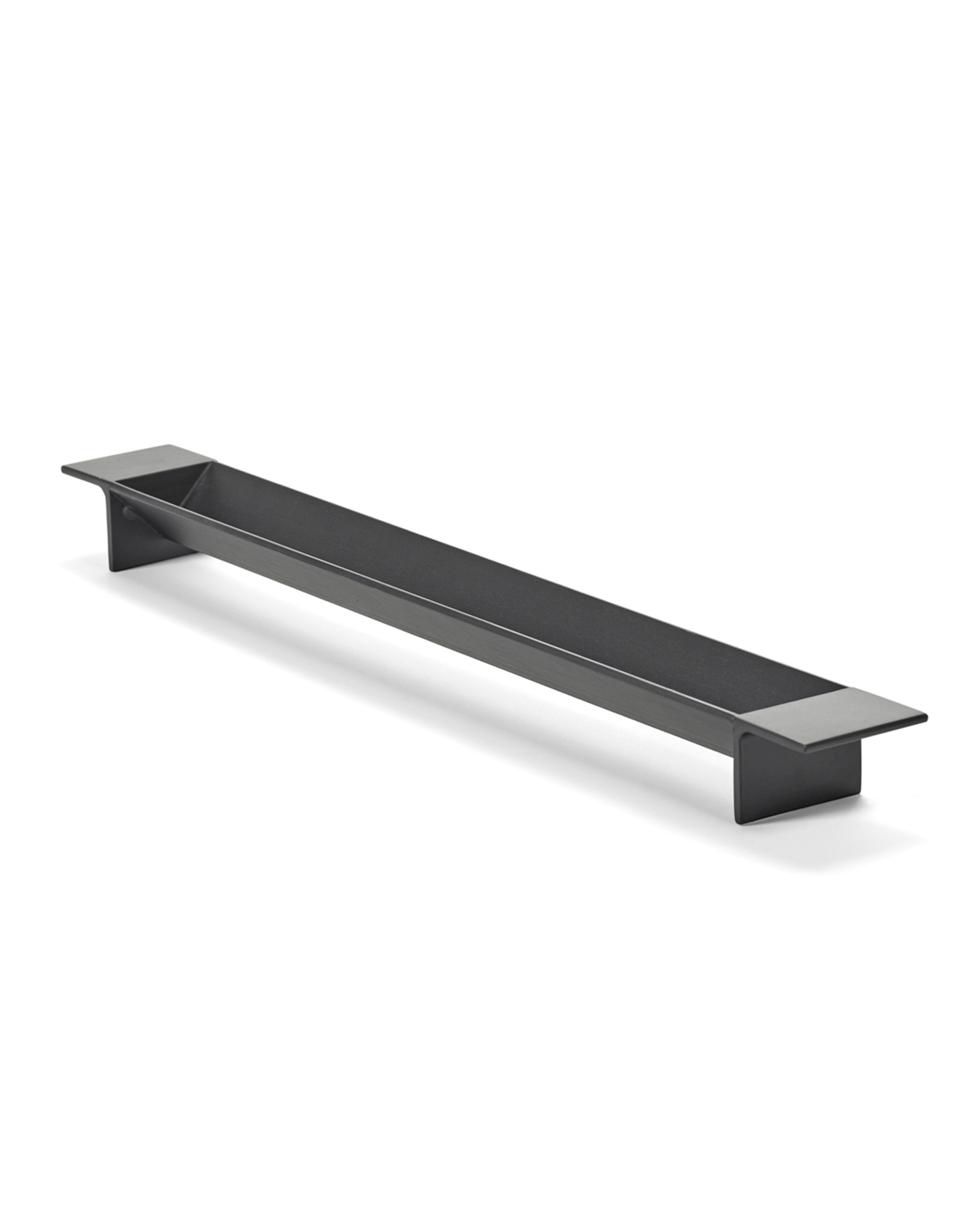 L-Tray Obstschale