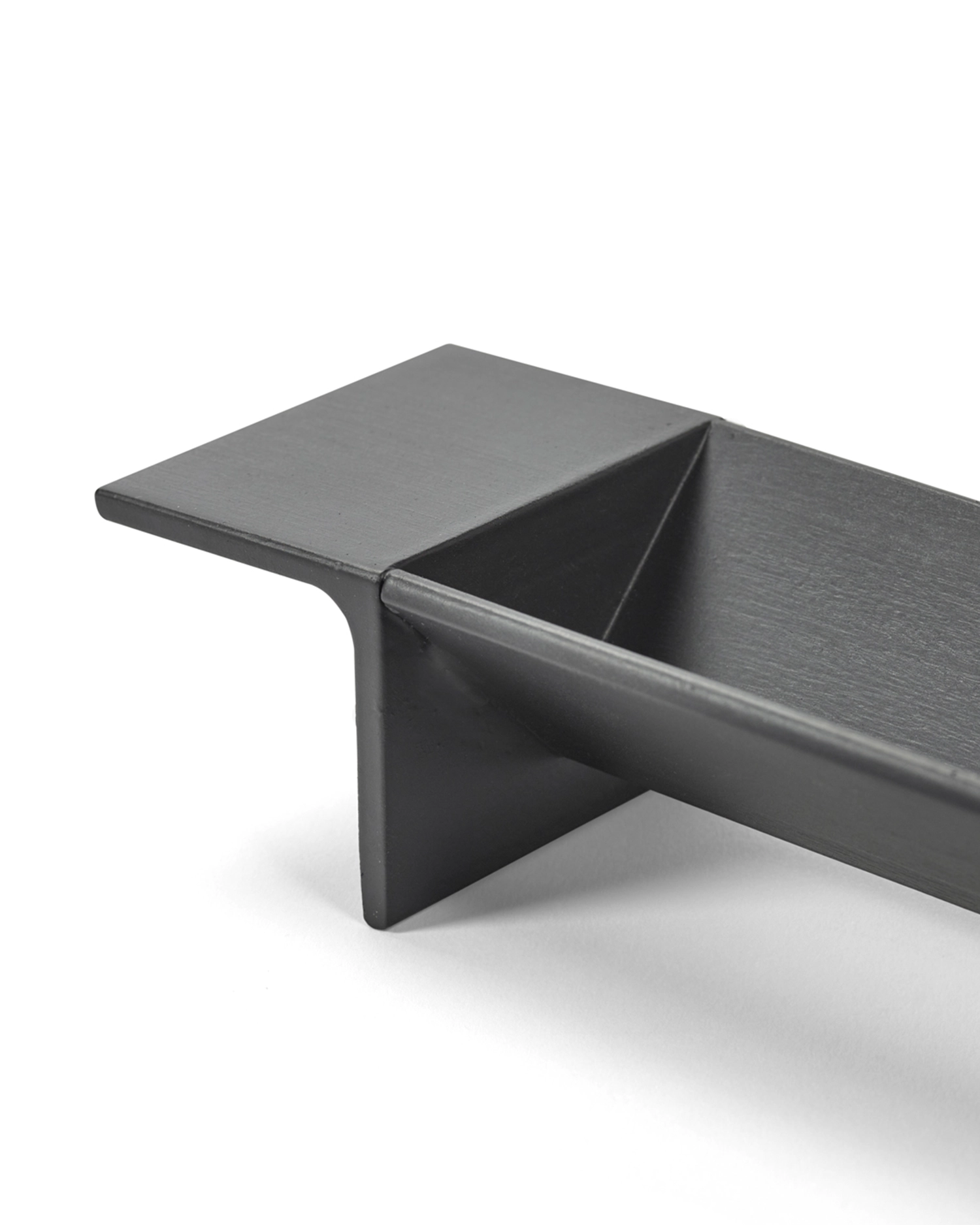 L-Tray Obstschale