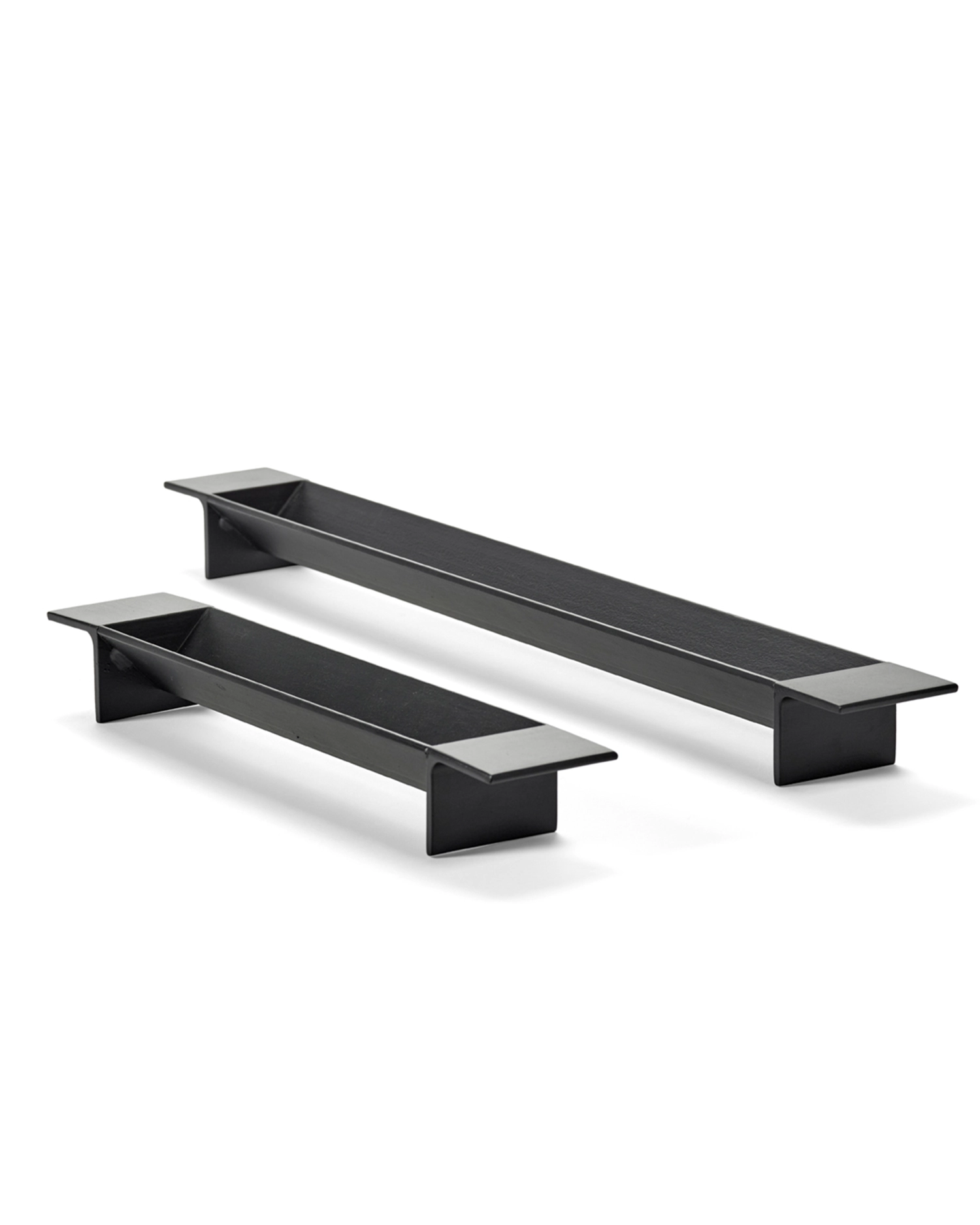 L-Tray Obstschale