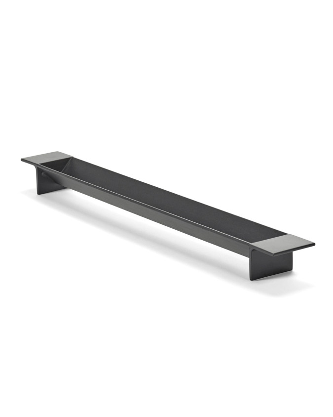 L-Tray Obstschale