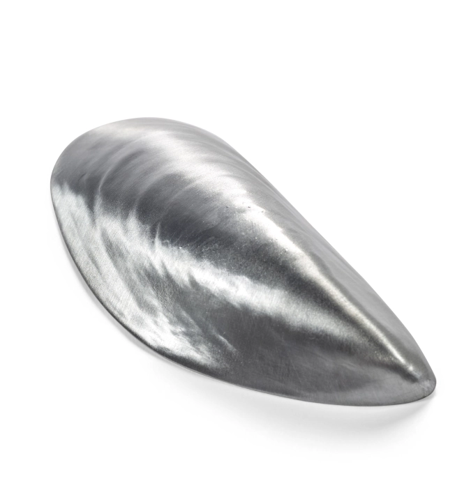 Les Objets Mouleversants bol de fruits