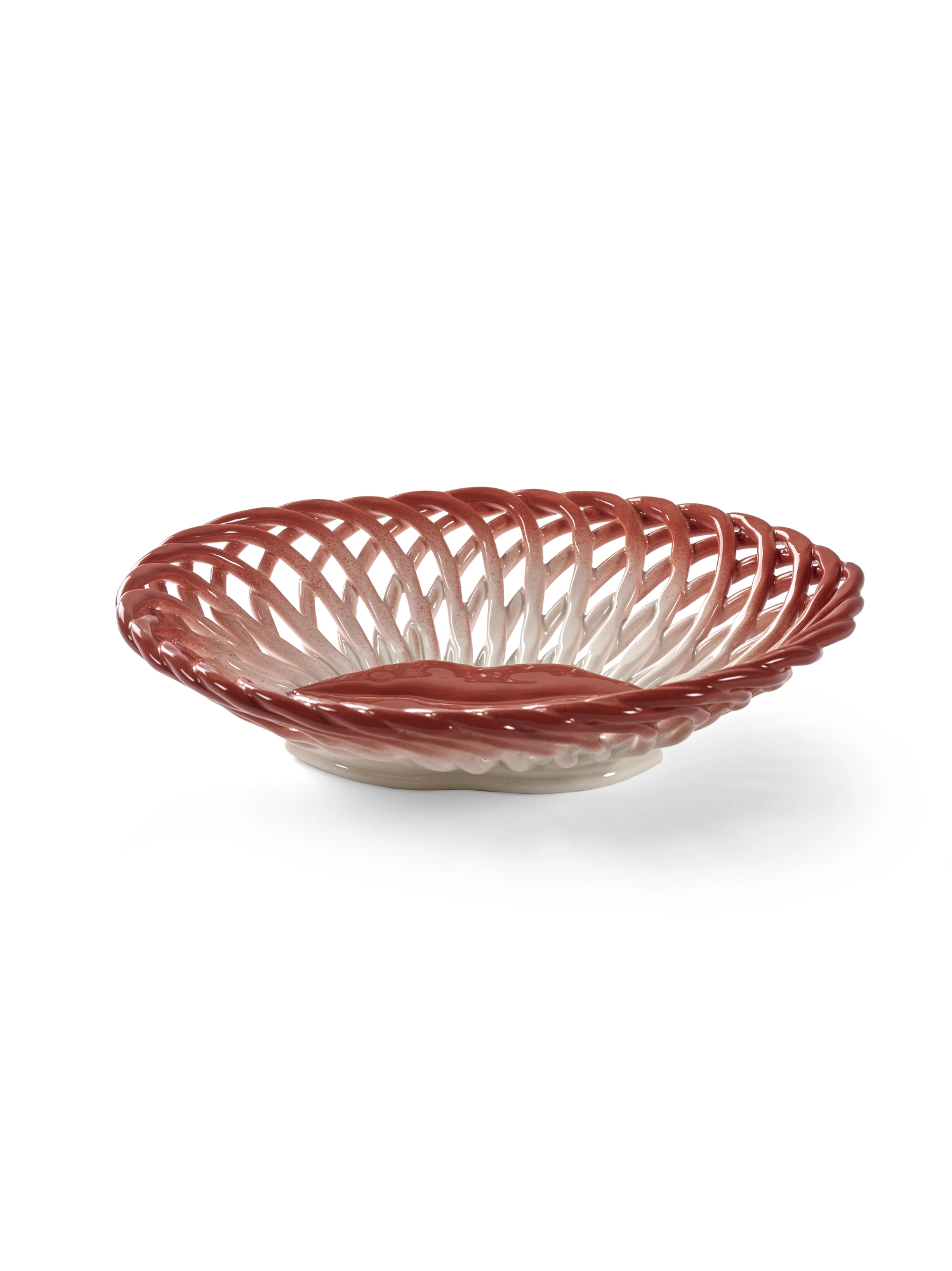 Les Objets Mouleversants Schale