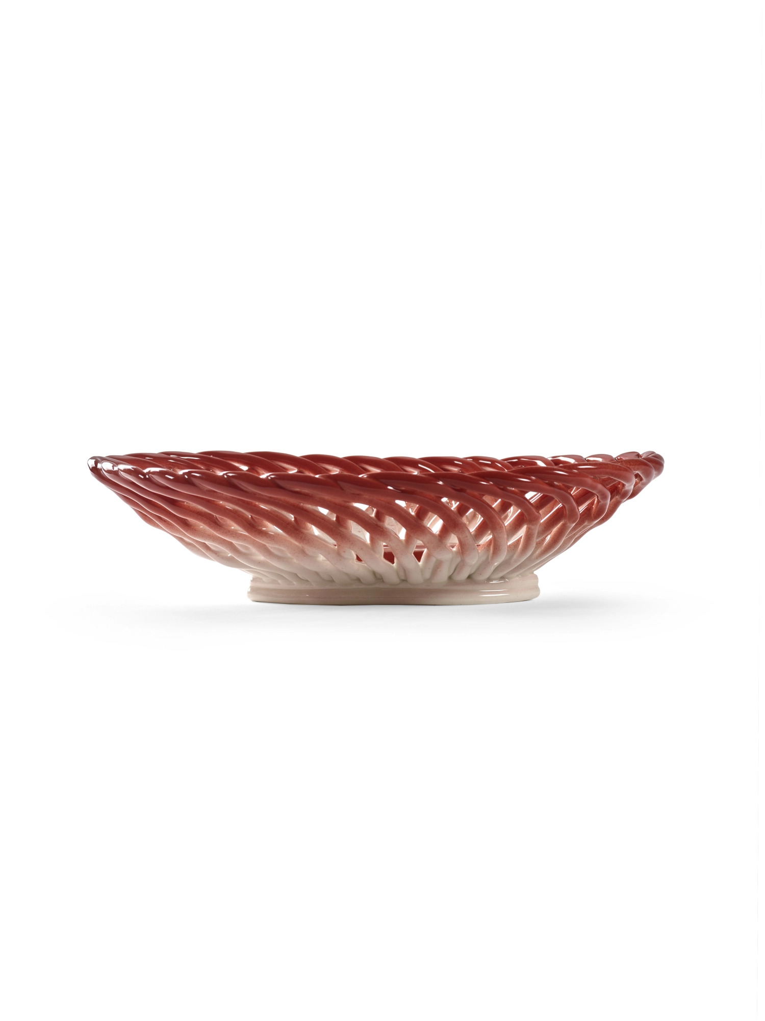 Les Objets Mouleversants Schale