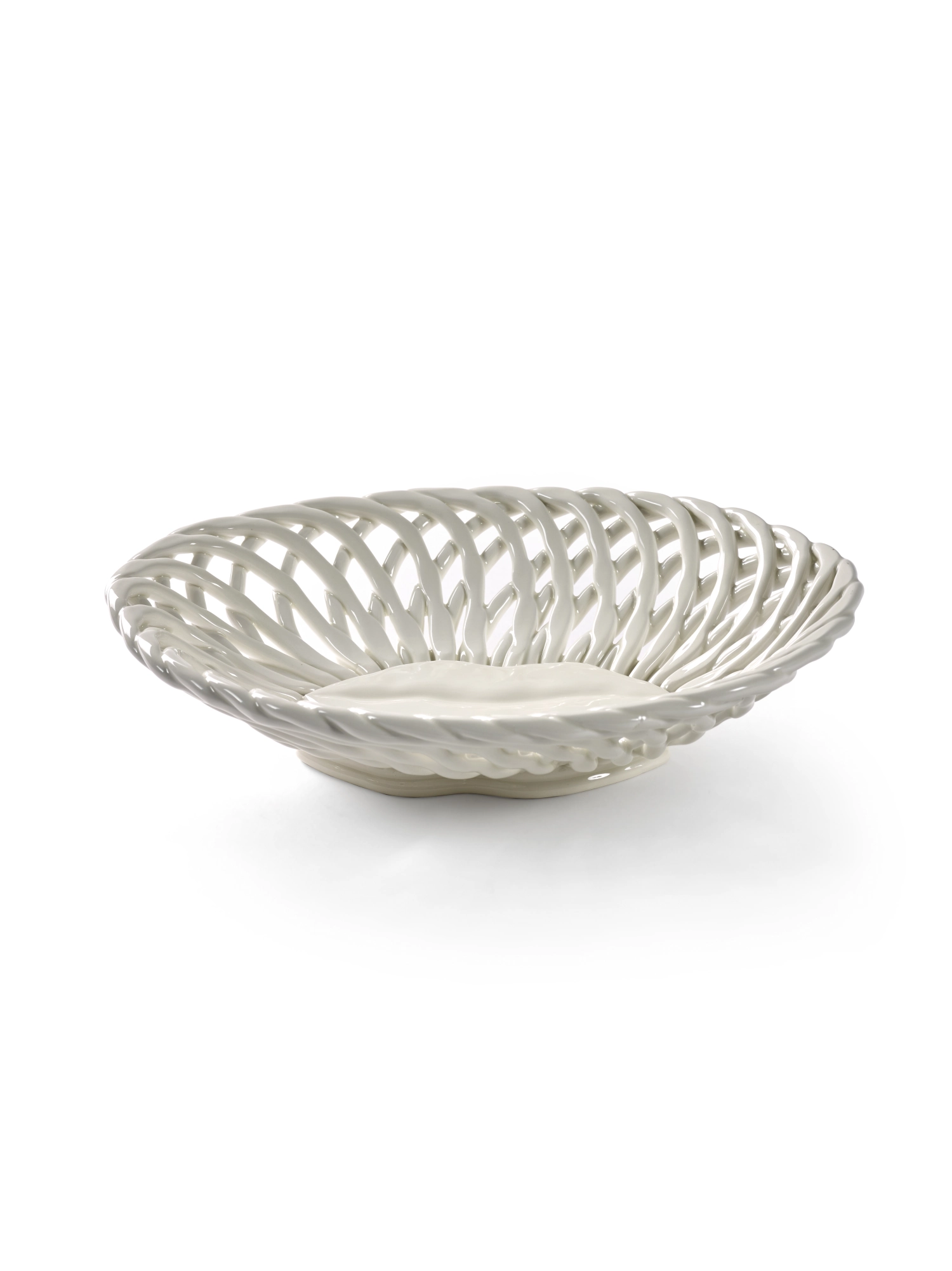 Les Objets Mouleversants Schale