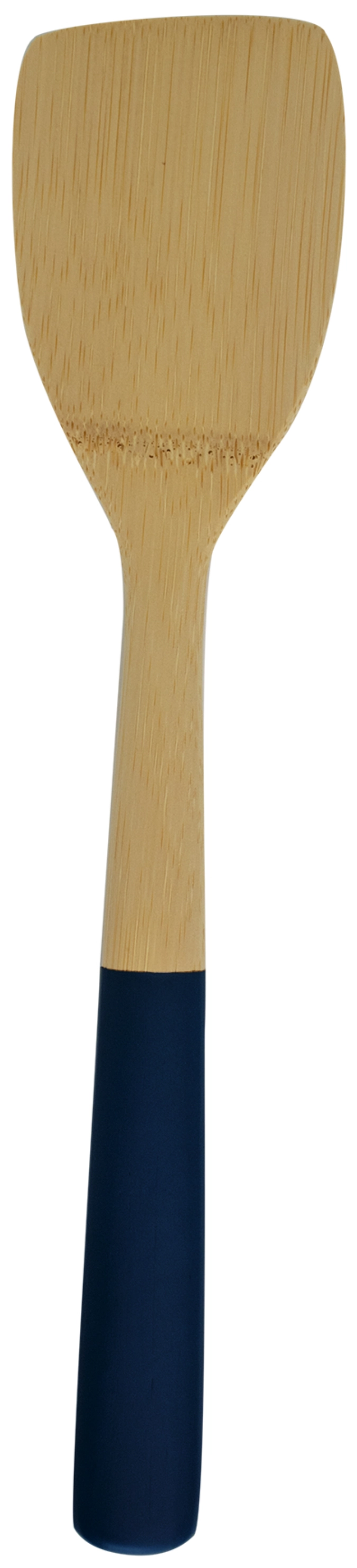 Spatule