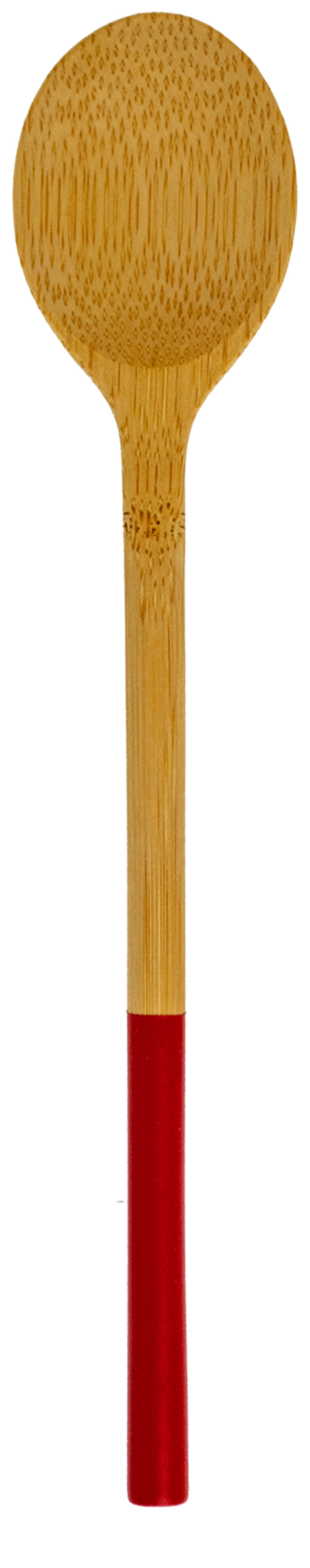 Cuillère de cuisine